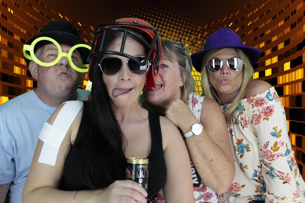 Porflot Logistics BBQ | View more photos from the event at gallery.myphotoboothexperience.co.uk/u/MyPhotoBoothExperienceLtd/Porflot-Logistics-BBQ